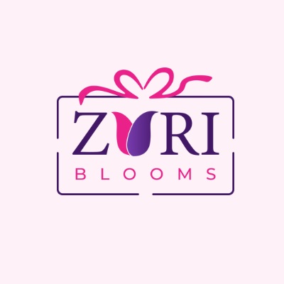 Zuri Blooms