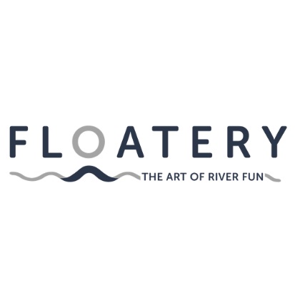 Floatery