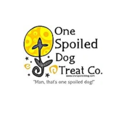 onespoileddog27@gmail.com