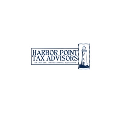 Harbor Point Tax Advisors, LLC