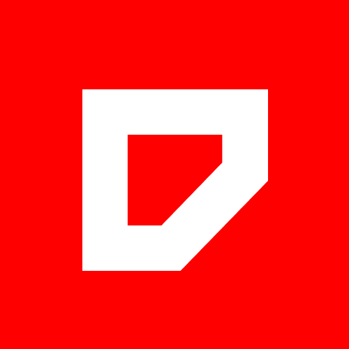 DigitalGraphiks