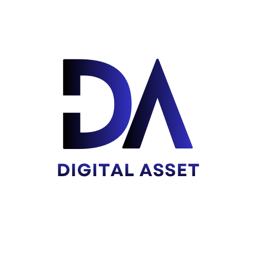 Digital Asset