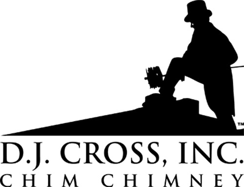 D.J. Cross, INC.