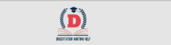 Dissertation Writing Help