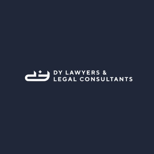 DY Lawyers & Legal Consultants