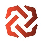 Dappfort - Web3 Development Company