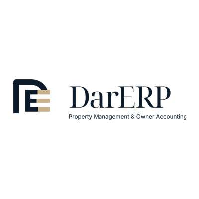 DarERP Property Management Software
