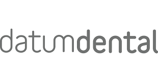 Datum Dental