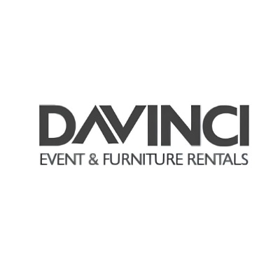 Davinci Florist