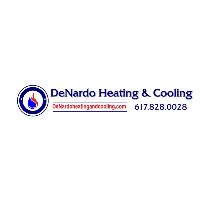 DeNardo Heating And Cooling