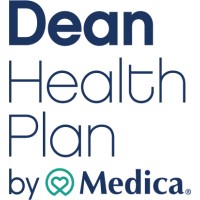 Dean Health Plan