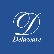 Delaware Psychiatric Center