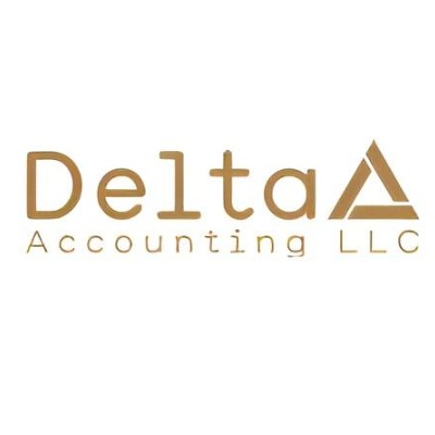 Delta Accounting LLC
