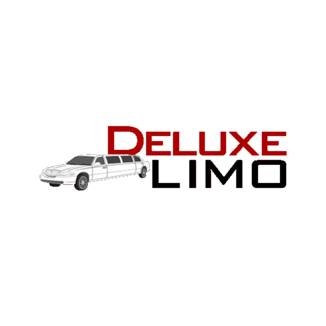 Deluxe Limousine