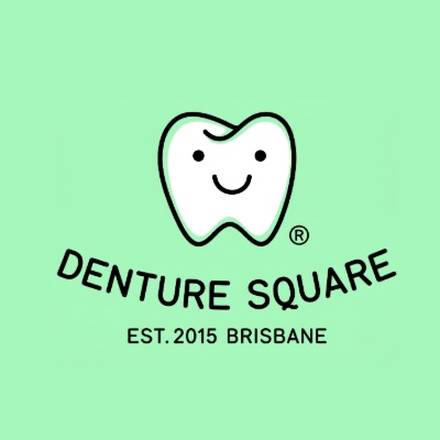 Denture Square