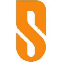 Design Symposium