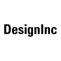 DesignInc Adelaide