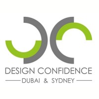 Design Confidence