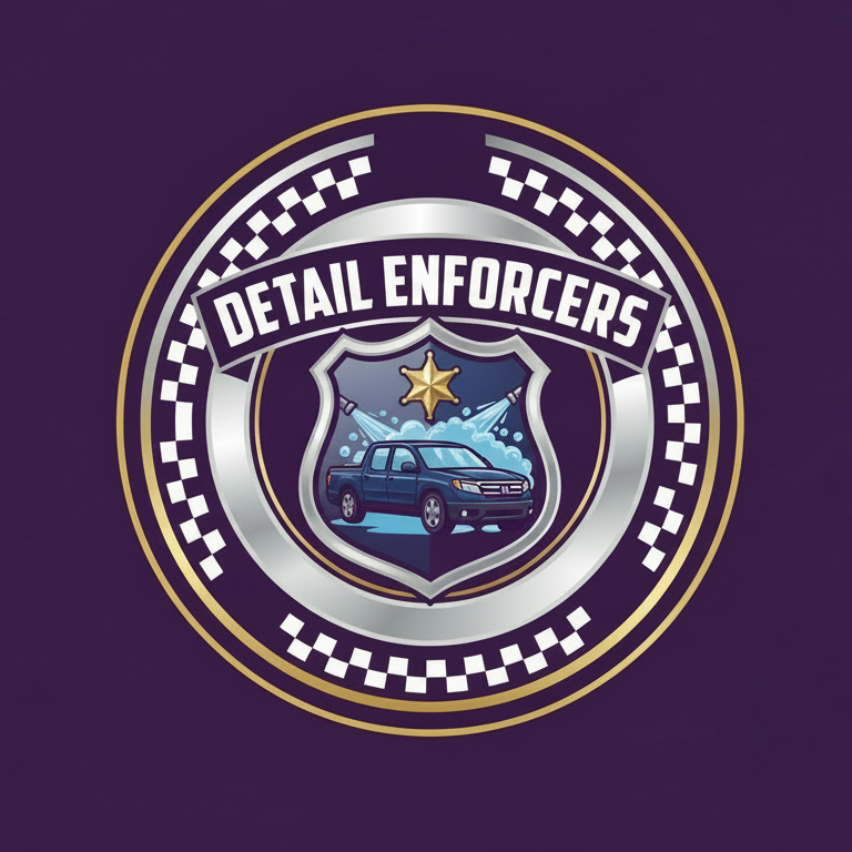Detail Enforcer