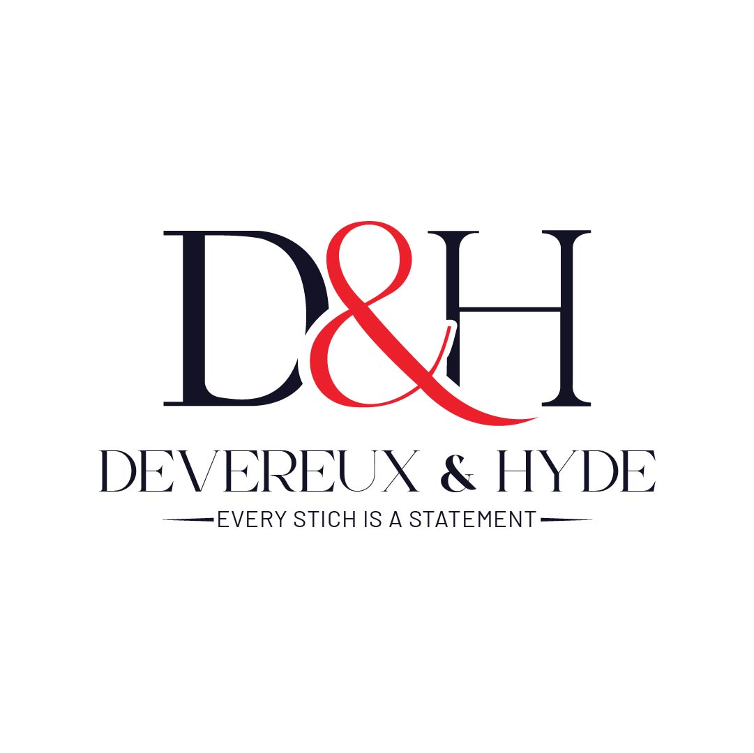 Devereux & Hyde