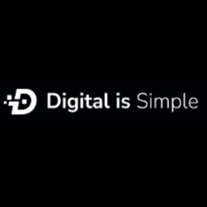 Digital is Simple