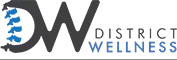 District Wellness