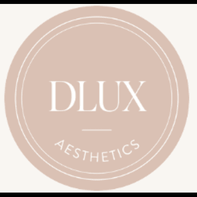 DLUX Aesthetics