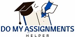 Do My Assignments Helper
