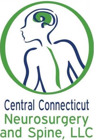 Central Connecticut Neurosurgery and Spine LLC