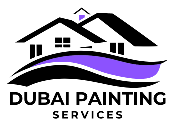 Dubai Painting Services