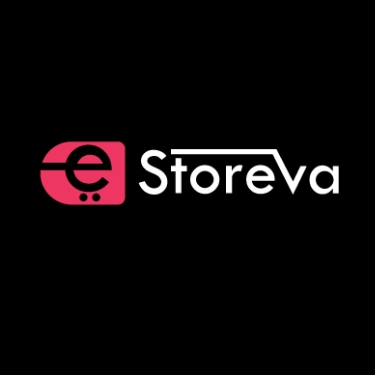 E-storeva