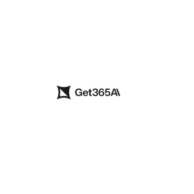 Get365AI