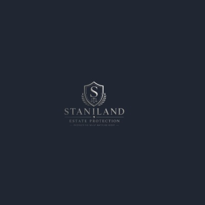Staniland Estate Protection