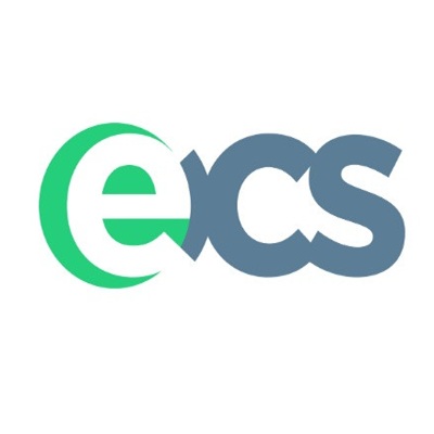ECS Commercial Cleaning