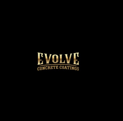 Evolve Concrete Coatings