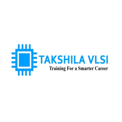 Takshila Institute of VLSI Technologies