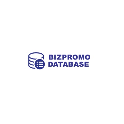Bizpromo Databases