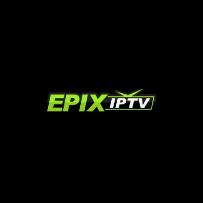 EPIX IPTV