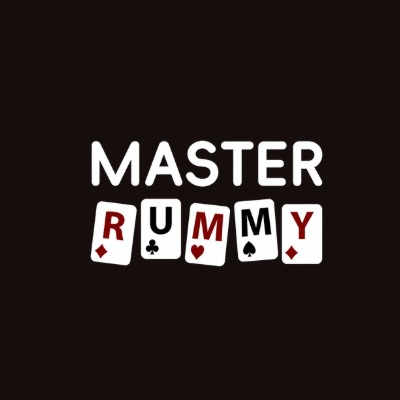 MssterRummy