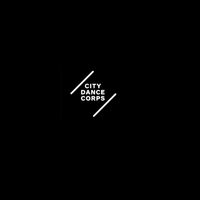 City Dance Corps
