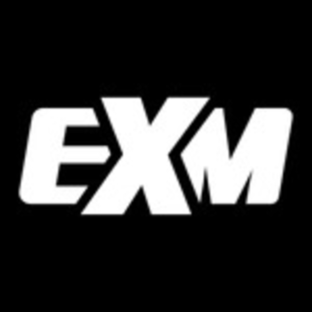 EXELmoto - The Electric Cycle Hub