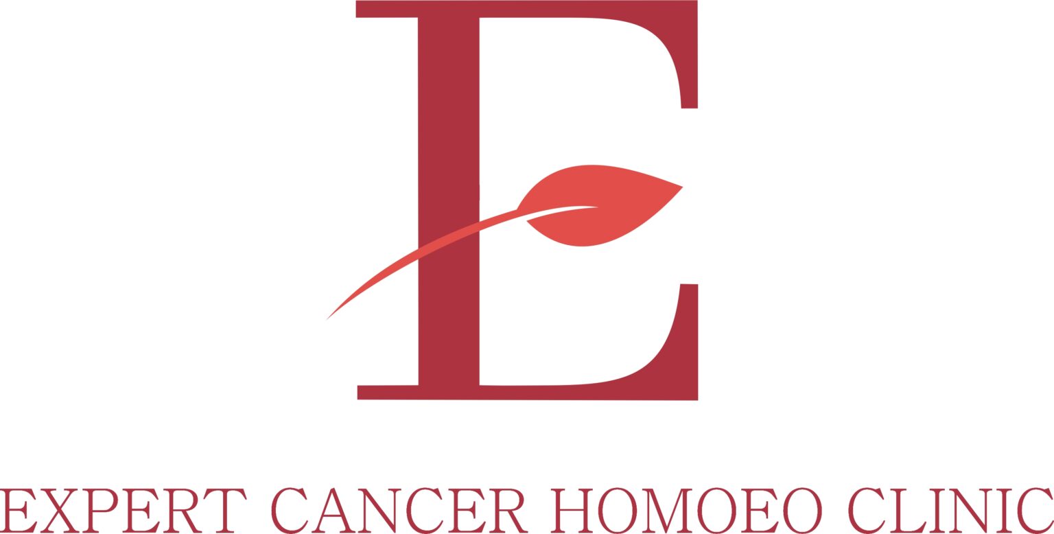 Expert Cancer Homeo Clinic
