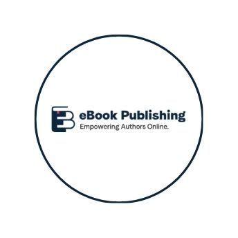 Fantasy Book Publishing Canada