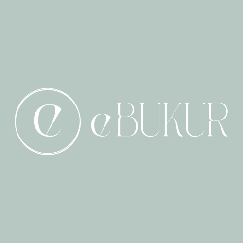 Ebukur