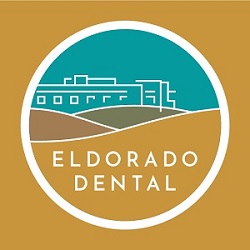 Eldorado Dental