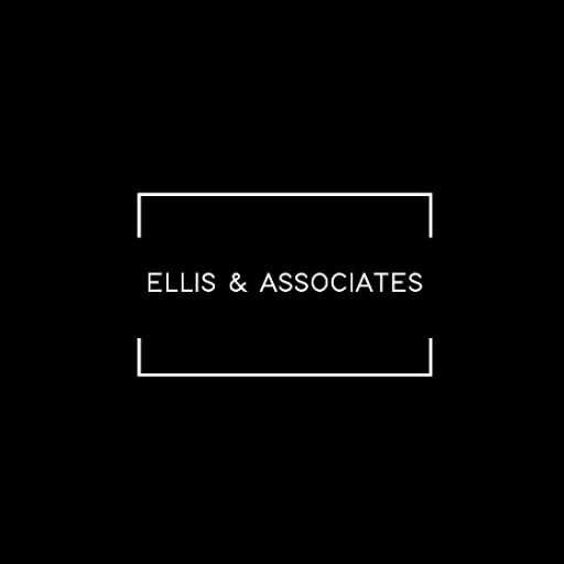 Ellis and Associates