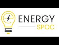 Energyspoc