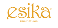 Esika world