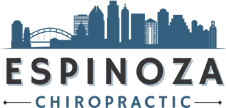 Espinoza Chiropractic