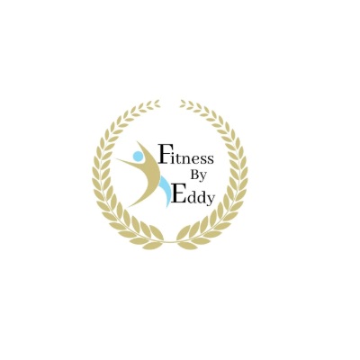 Fitness by Eddy